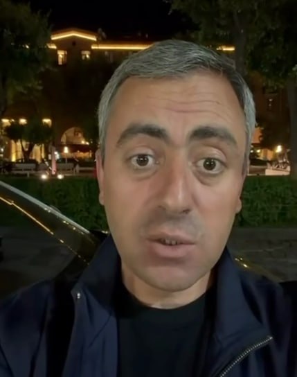 ЦИК аннулировал результаты на двух участках в день выборов в НС