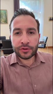 Конжорян назвал оппозицию «напоминанием о прошлом» на парламентских выборах (НС)