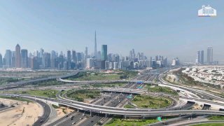 Армения и ОАЭ начали взаимное признание водительских удостоверений