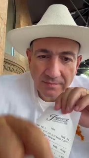 Пашинян призвал граждан к бдительности в связи с подделкой документов
