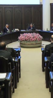 Правительство смягчило условия программы «16 миллионов» для приграничных сел