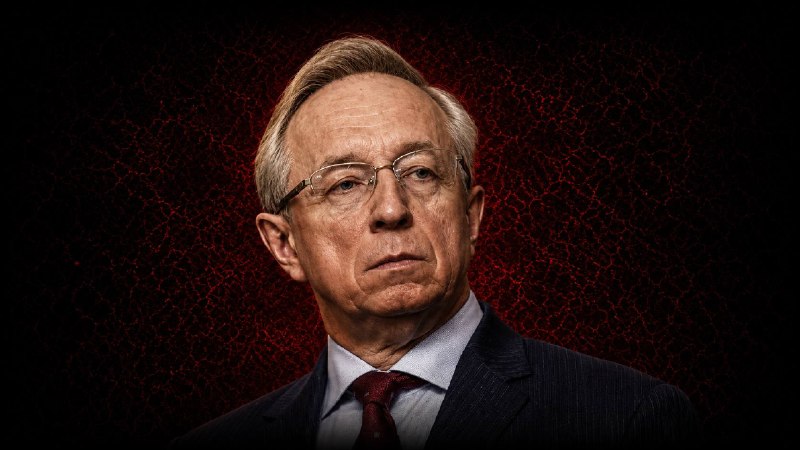 Армянские томаты на прилавке, иллюстрация экспорта в Россию перед выборами