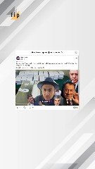 Фактчекеры FIP.am опровергают фейк о турецких паспортах на выборах