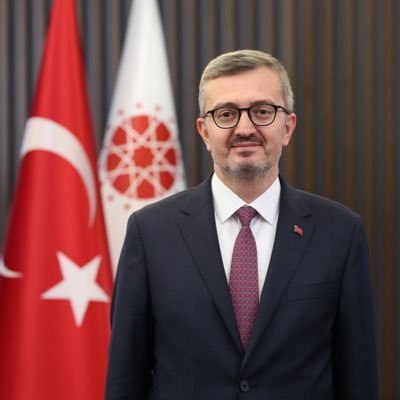 Турция осудила признание Израилем Геноцида армян: обвинения в лицемерии и двойных стандартах