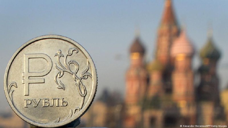 Владимир Путин на совещании по экономическим вопросам с представителями Минфина и ЦБ России.