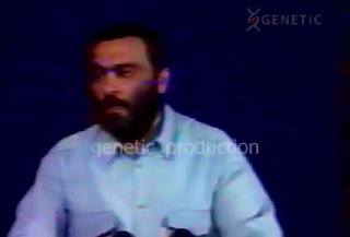 Парламентская гонка в Армении: оппозиция и СМИ повторяют ошибки 1992 года