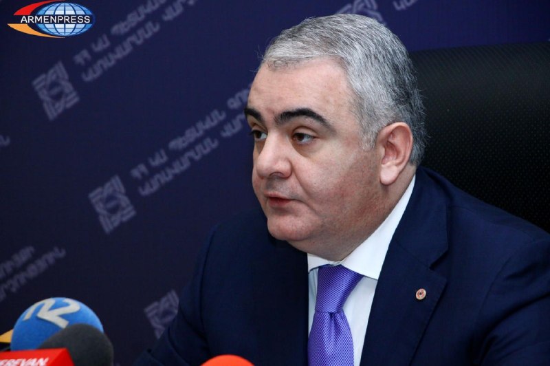 Здание Антикоррупционного комитета в контексте расследования дела о взятках на парламентских выборах