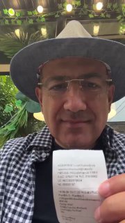 Пашинян призвал граждан требовать кассовые чеки: борьба с теневой экономикой в Армении