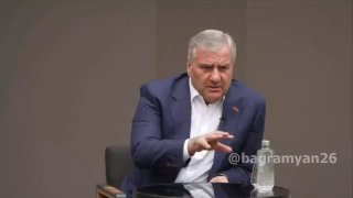 Само Калужский объявил о создании Координационного совета и поствыборной коалиции оппозиции
