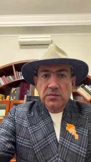 Пашинян: «Трехглавая мафия» не имеет поддержки народа, народ требует ее уничтожения
