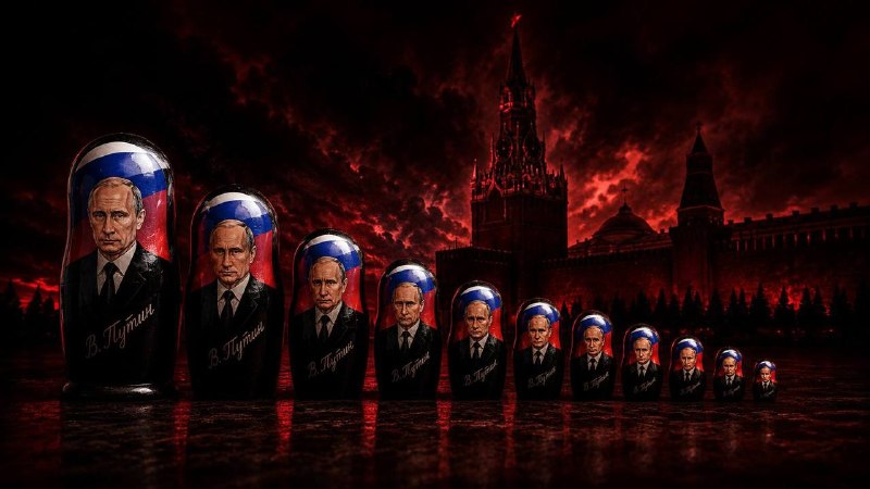 Площадь Республики в Ереване, где премьер-министр Пашинян анонсировал концерт System of a Down.