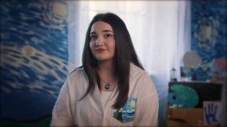 Короткая заметка о бренде «ChiNare’s» из села Чинари — нет фактов о выборах