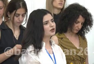 Пашинян: Армения неизбежно интегрируется в региональные проекты через «TRIPP»