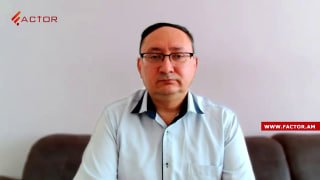 Израиль официально не признал Геноцид армян, несмотря на заявление Нетаньяху — эксперт