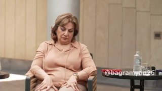 Оппозиция Армении заявила о плане оспорить итоги выборов в Конституционном суде
