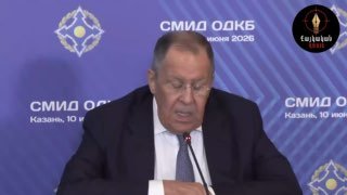 Кремль пригрозил Армении санкциями ОДКБ из-за долгов по взносам и сближения с Западом