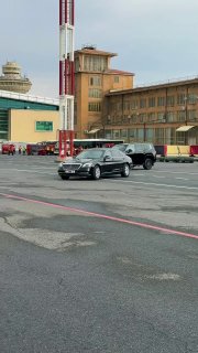 Никол Пашинян отправился в Екатеринбург для участия в форуме «Индустрия 360»
