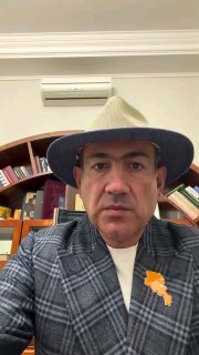 Пашинян пообещал «сокрушить трехглавую мафию» и упомянул «кукловода из Калуги»