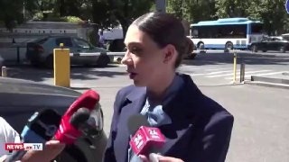 В Армении опровергли контроль над гражданами через регистрацию IMEI телефонов