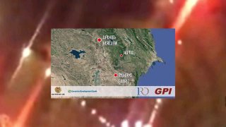 В Армении продолжается строительство Каджаранского тоннеля: что известно о проекте