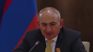 Пашинян и Мишустин обсудили армяно-российские отношения после выборов в НС