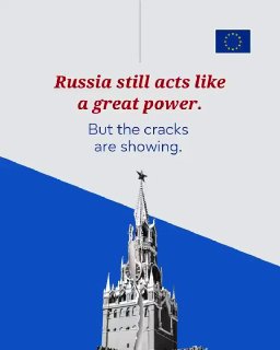 ЕС в Совете Европы: Россия теряет влияние на фоне войны и нарушения обязательств