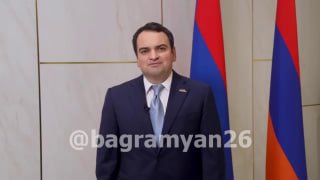 Парламентские выборы в Армении: ЦИК распределил последние мандаты