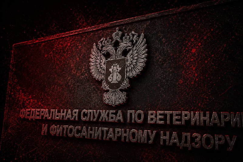 Россельхознадзор с 12 июня ограничил ввоз армянской продукции: Москва давит на Ереван после выборов