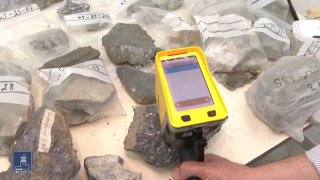 Ученые, вернувшиеся в Армению по госпрограмме, совершают новые открытия