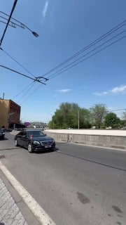 Реконструкция школы имени Акопа Коджояна: 1 из 300 в Ереване
