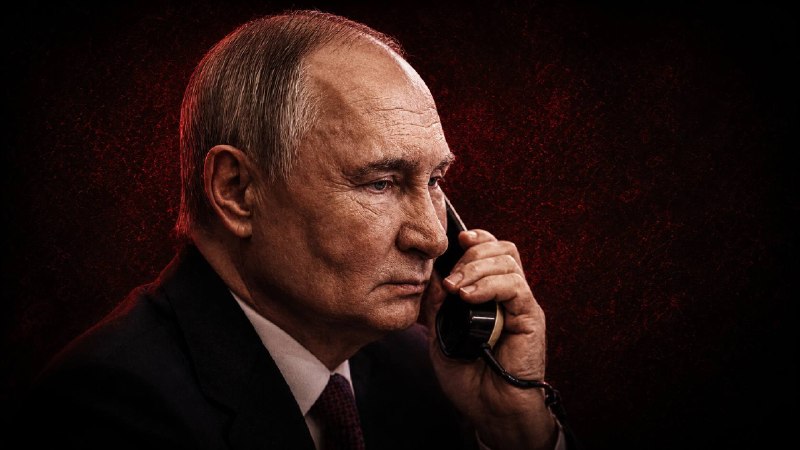 Президент России Владимир Путин и премьер-министр Армении Никол Пашинян на фоне обсуждений отношений между странами.
