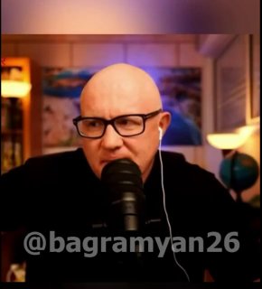 Дмитрий Дубов: реакция Пашиняна на признание Израилем Геноцида армян — единственно правильная
