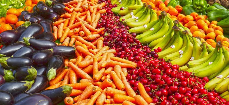 Армения запретила вывоз коммерческих партий фитосанитарной продукции с 10 июля