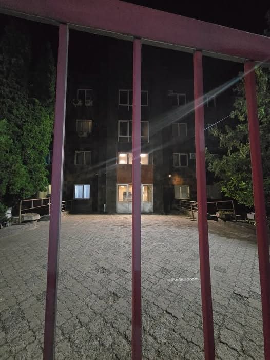 Суд изберет меру пресечения Гагику Царукяну 9 марта