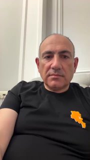 Никол Пашинян анонсировал ужесточение наказания для взяткодателей