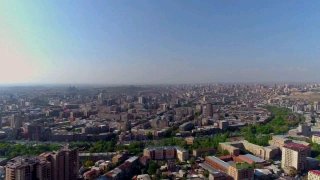 В Армении с 1 июля вступили в силу новые законы и госпрограммы