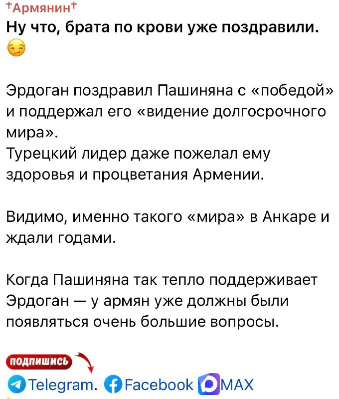 Анаит Манукян подала в ЦИК документы для регистрации кандидатом в депутаты на парламентских выборах