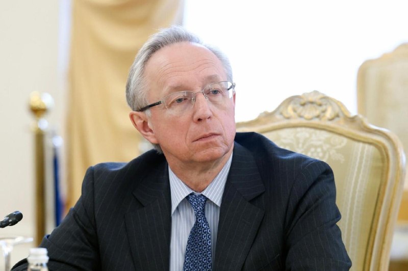 Россия предлагает площадку для подписания мирного договора Армении и Азербайджана