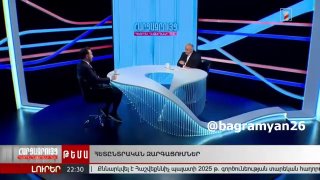 В Армении предложили ввести ценз оседлости для избирателей: голосовать смогут только прожившие в стране 6 месяцев в году