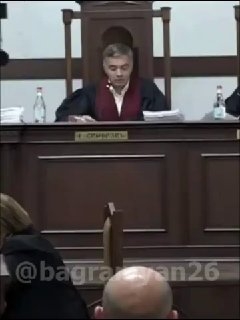 Верховный суд завершил рассмотрение спора о результатах выборов: Додыч не прошёл в парламент