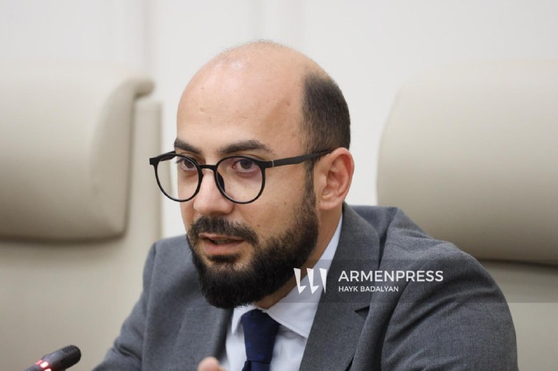 ГД опровергает слухи о недовольстве результатами выборов и планах аннулирования