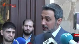 В Армении 258 обвиняемых по делам о подкупе избирателей — адвокат Кочаряна назвал цифру «всего лишь»