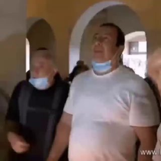 ЦИК Армении утвердил окончательные итоги парламентских выборов: ГД набирает 49,745%