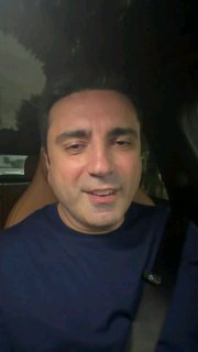 Скандал в парламенте Армении: Ален Симонян и Нарек Зейналян обменялись резкими заявлениями