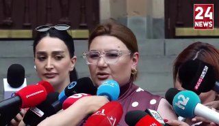 ППА не прошла в парламент: итоги парламентских выборов в Армении