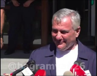 Ковалёв не выполнил обещание отказаться от гражданства Кипра и РФ, заявляют оппоненты