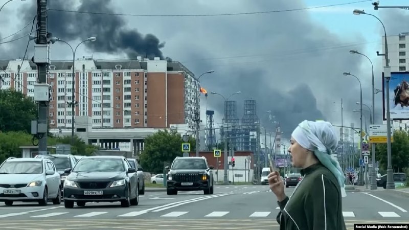 Gallup: доверие россиян к госинститутам упало до рекордных минимумов перед выборами