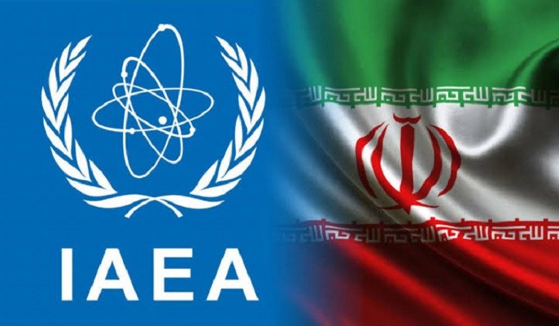 Иран запретил МАГАТЭ доступ на ядерные объекты после ударов США