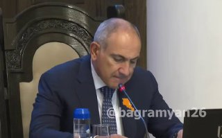 Пашинян: ЕС вводит беспошлинный экспорт для 80% товаров из Армении