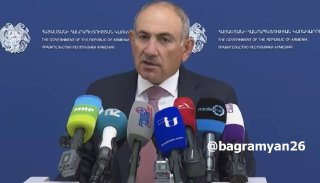 Армянские цветоводы получили доступ к крупнейшей платформе Нидерландов при поддержке премьера